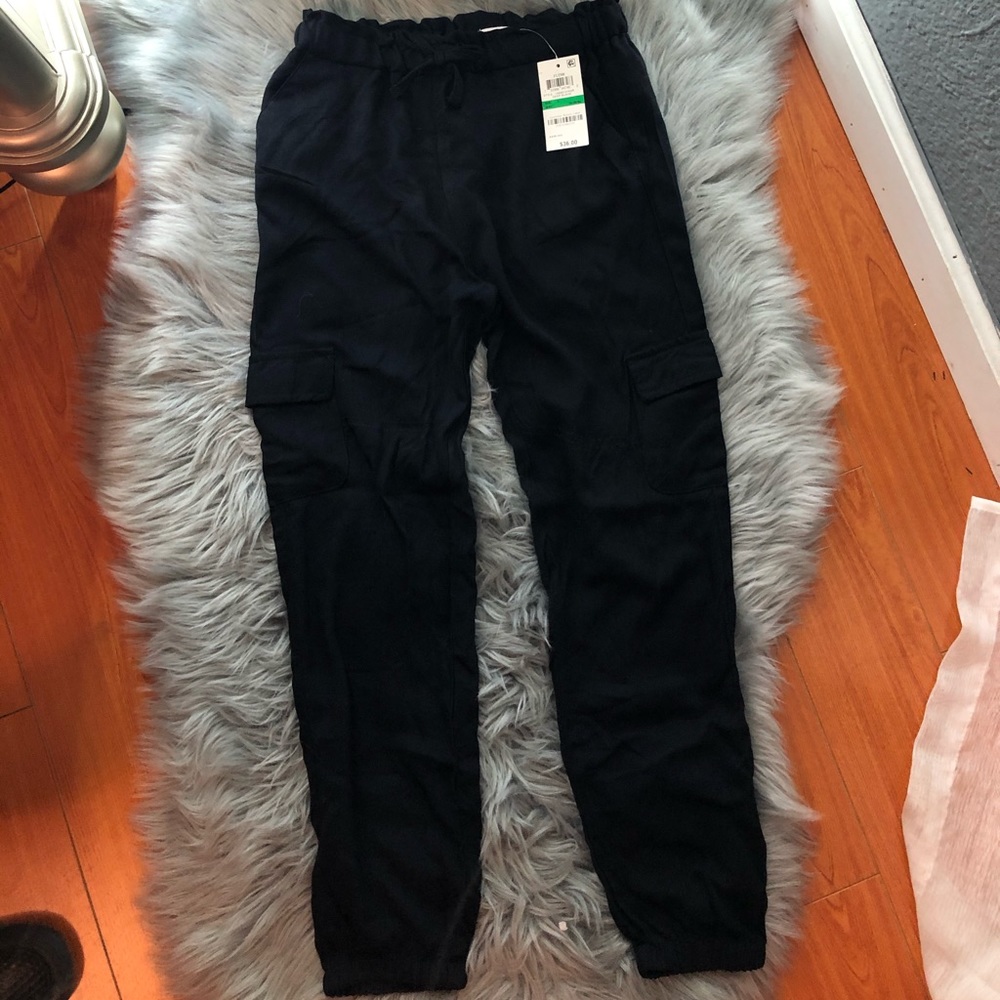 Joggers